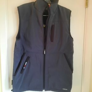 CORE Like New Heated Sleeveless Vest